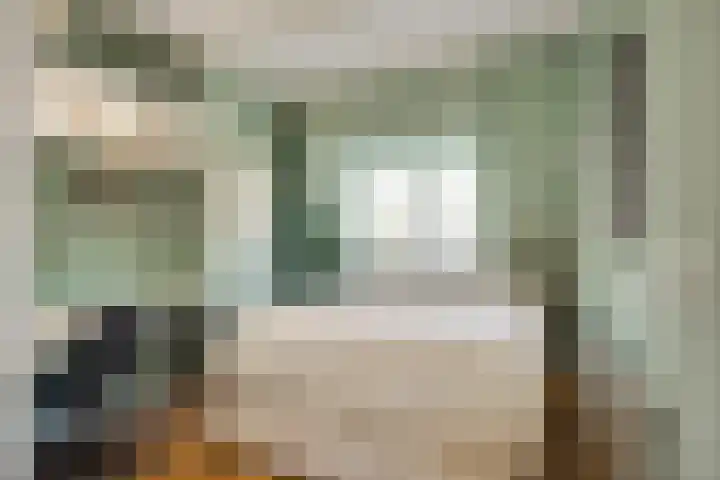 Fluitschipkade 17 Zoetermeer thumbnail 44