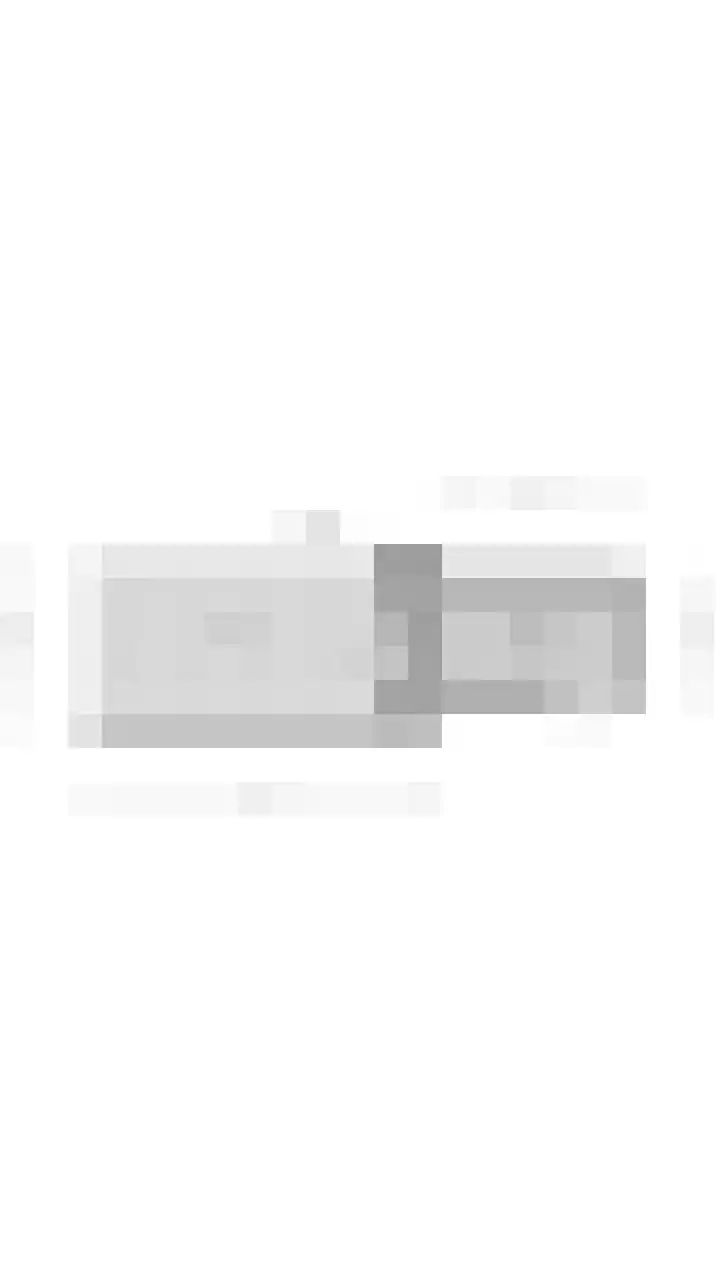 Fluitschipkade 17 Zoetermeer thumbnail 51