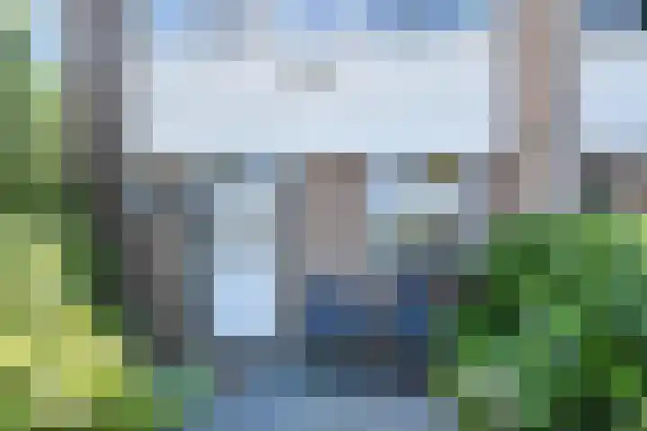 Fluitschipkade 17 Zoetermeer thumbnail 6