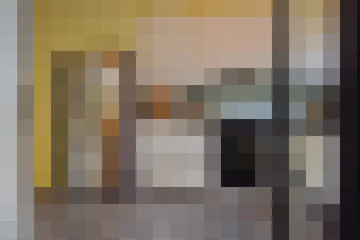 Fluitschipkade 17 Zoetermeer thumbnail 8