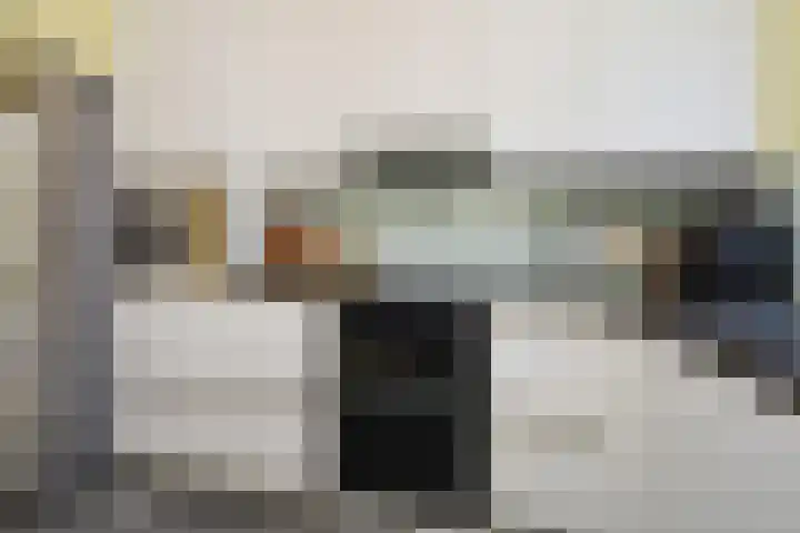 Fluitschipkade 17 Zoetermeer thumbnail 9