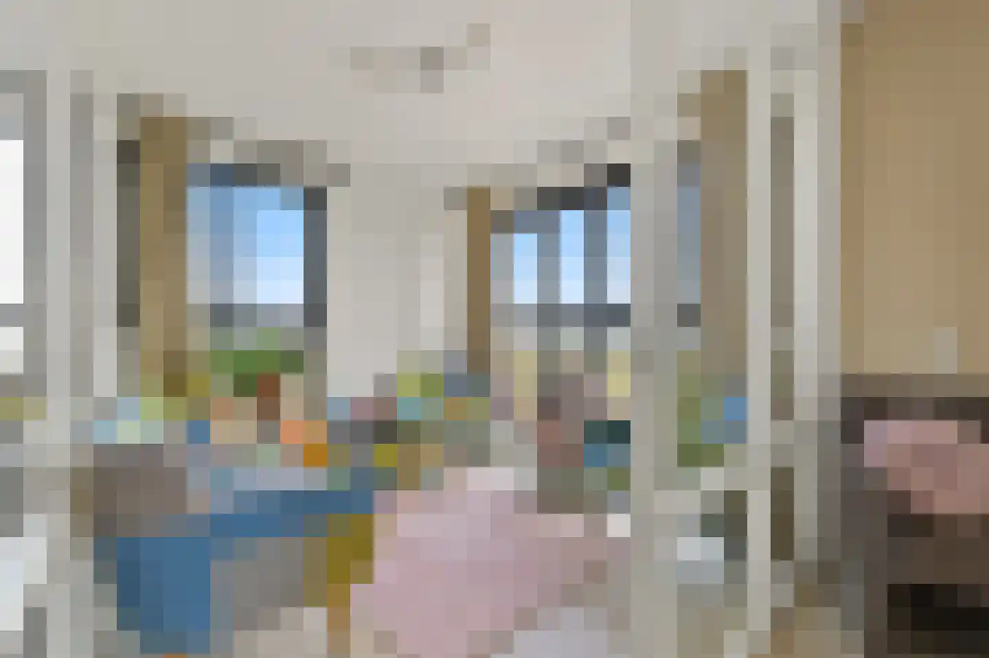 Fluitschiplaan 105 Den Haag thumbnail 15