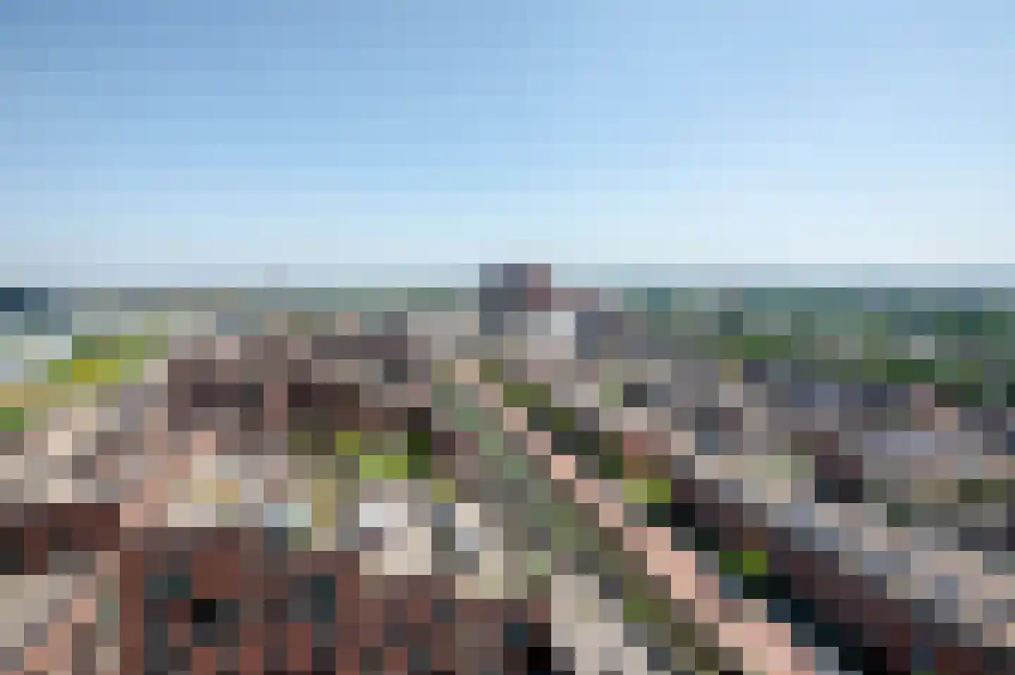Fluitschiplaan 105 Den Haag thumbnail 33