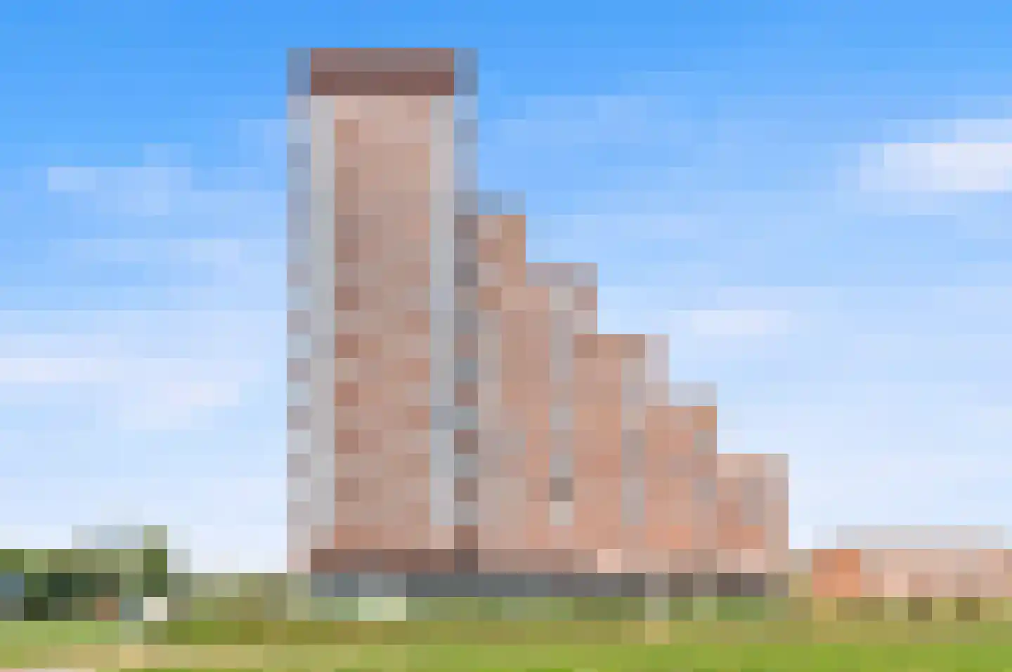 Fluitschiplaan 105 Den Haag thumbnail 5