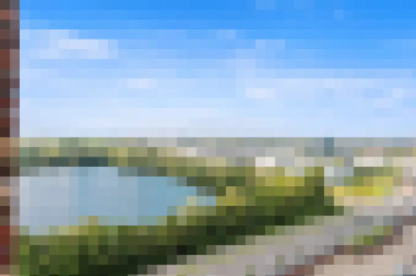 Fluitschiplaan 105 Den Haag thumbnail 5