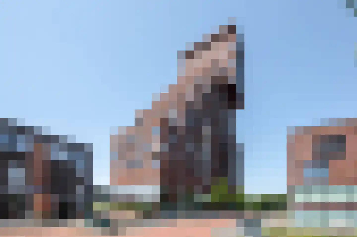 Fluitschiplaan 105 Den Haag thumbnail 54