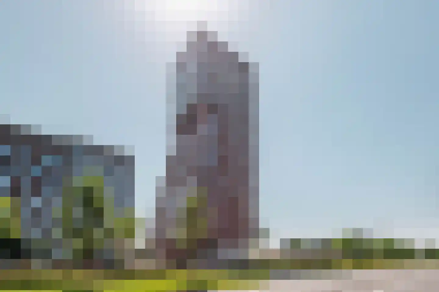 Fluitschiplaan 105 Den Haag thumbnail 57
