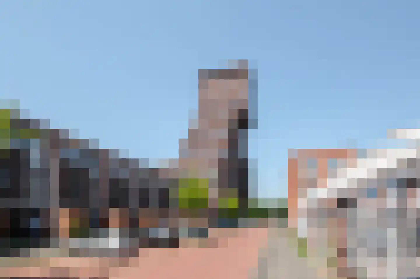 Fluitschiplaan 105 Den Haag thumbnail 58