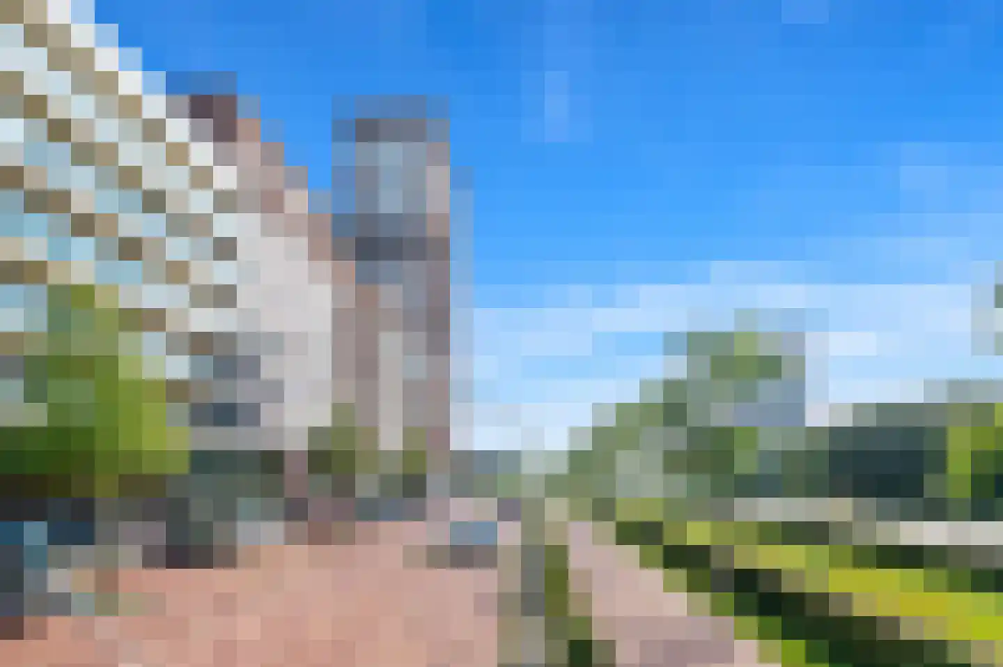 Fluitschiplaan 105 Den Haag thumbnail 6