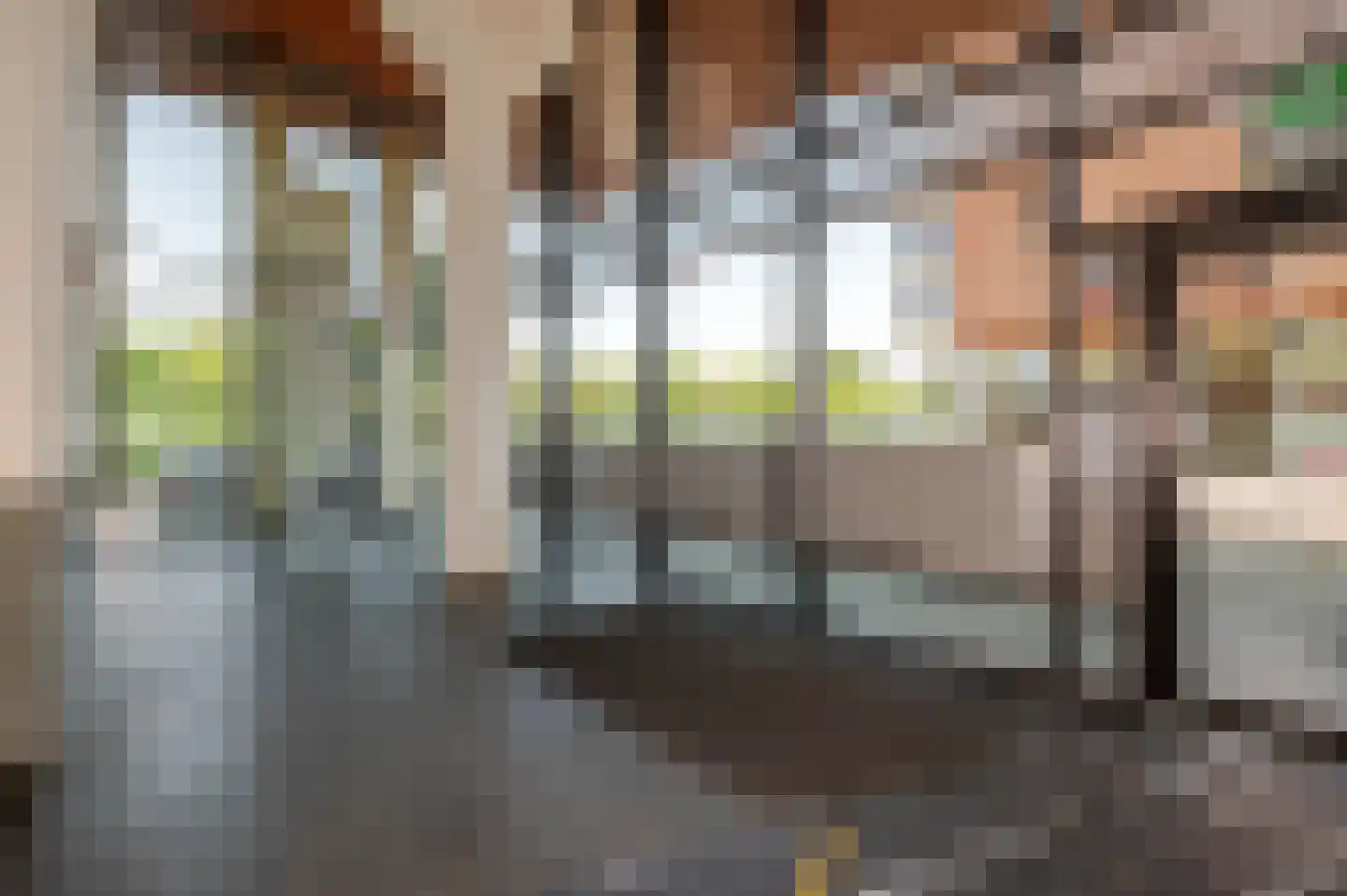 Fluitschiplaan 105 Den Haag thumbnail 9