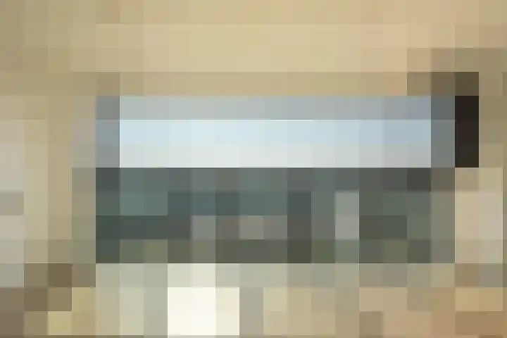 Fluitschiplaan 153 in Den Haag