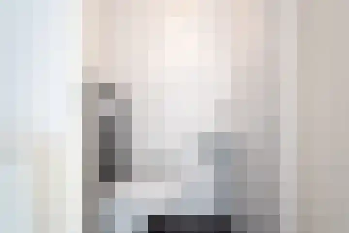 Fluitschiplaan 153 Den Haag thumbnail 11