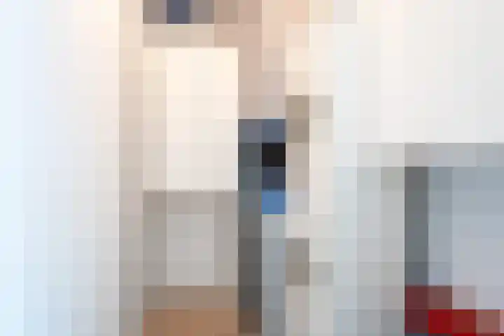 Fluitschiplaan 153 Den Haag thumbnail 12