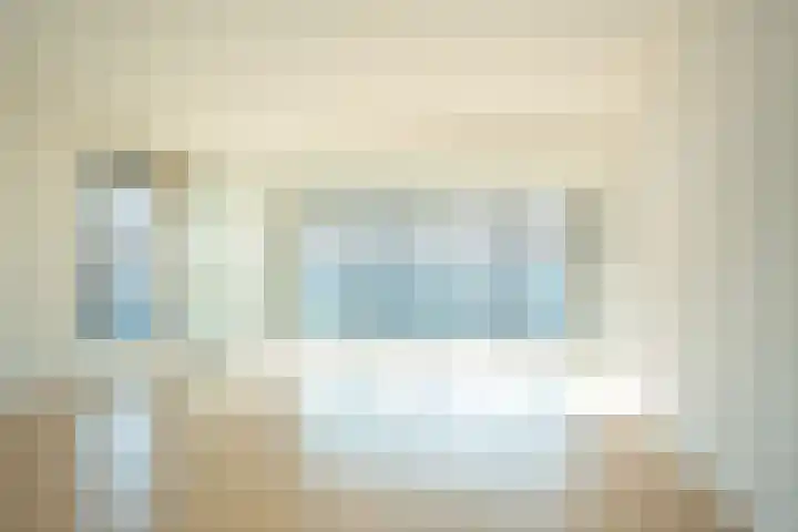 Fluitschiplaan 153 Den Haag thumbnail 13