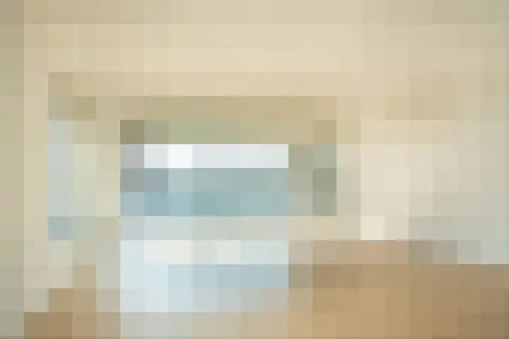 Fluitschiplaan 153 Den Haag thumbnail 14