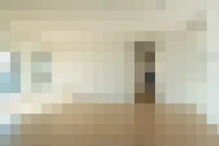 Fluitschiplaan 153 Den Haag thumbnail 15