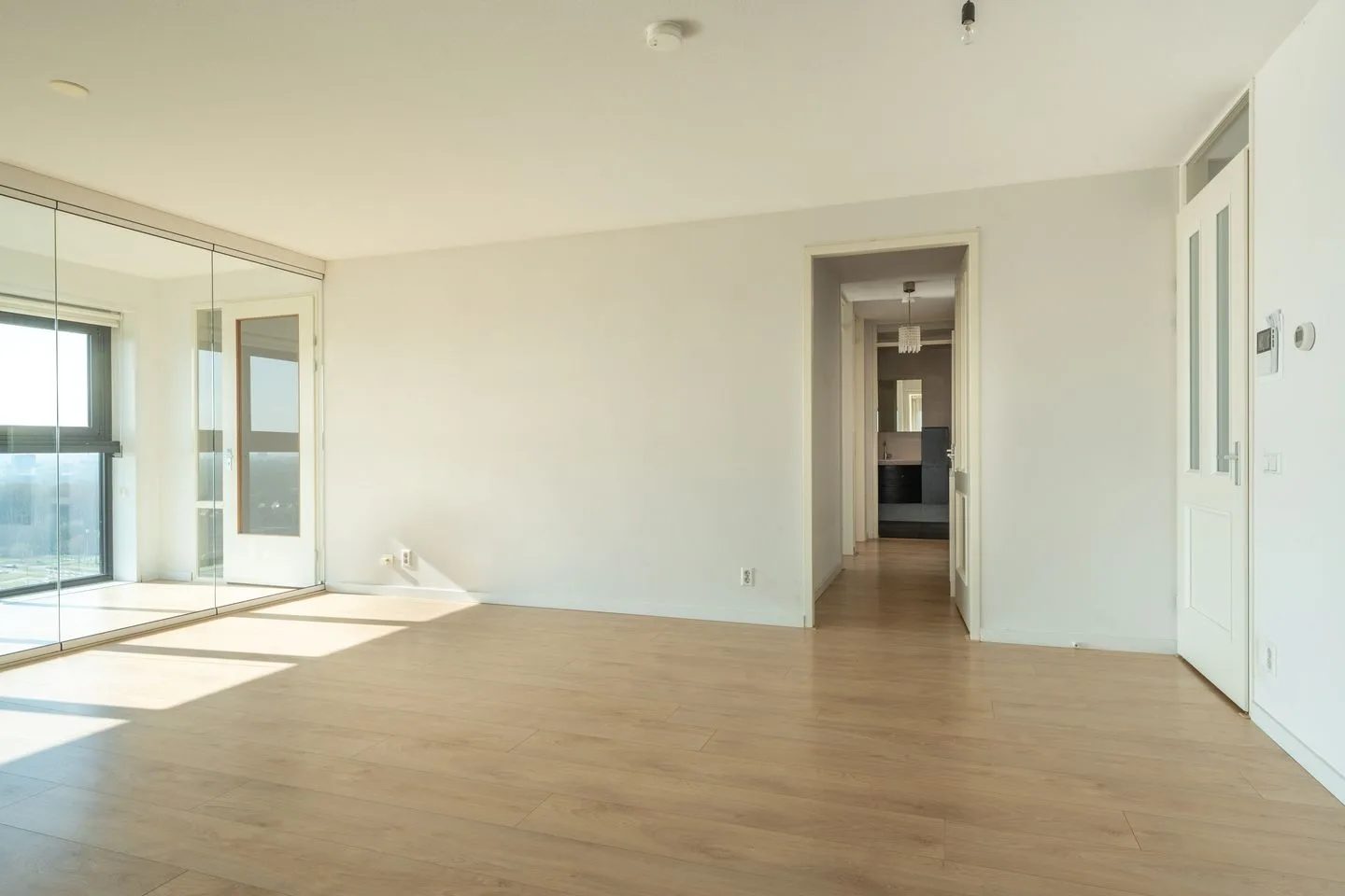Fluitschiplaan 153 Den Haag thumbnail 15