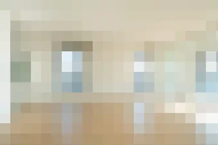 Fluitschiplaan 153 Den Haag thumbnail 16