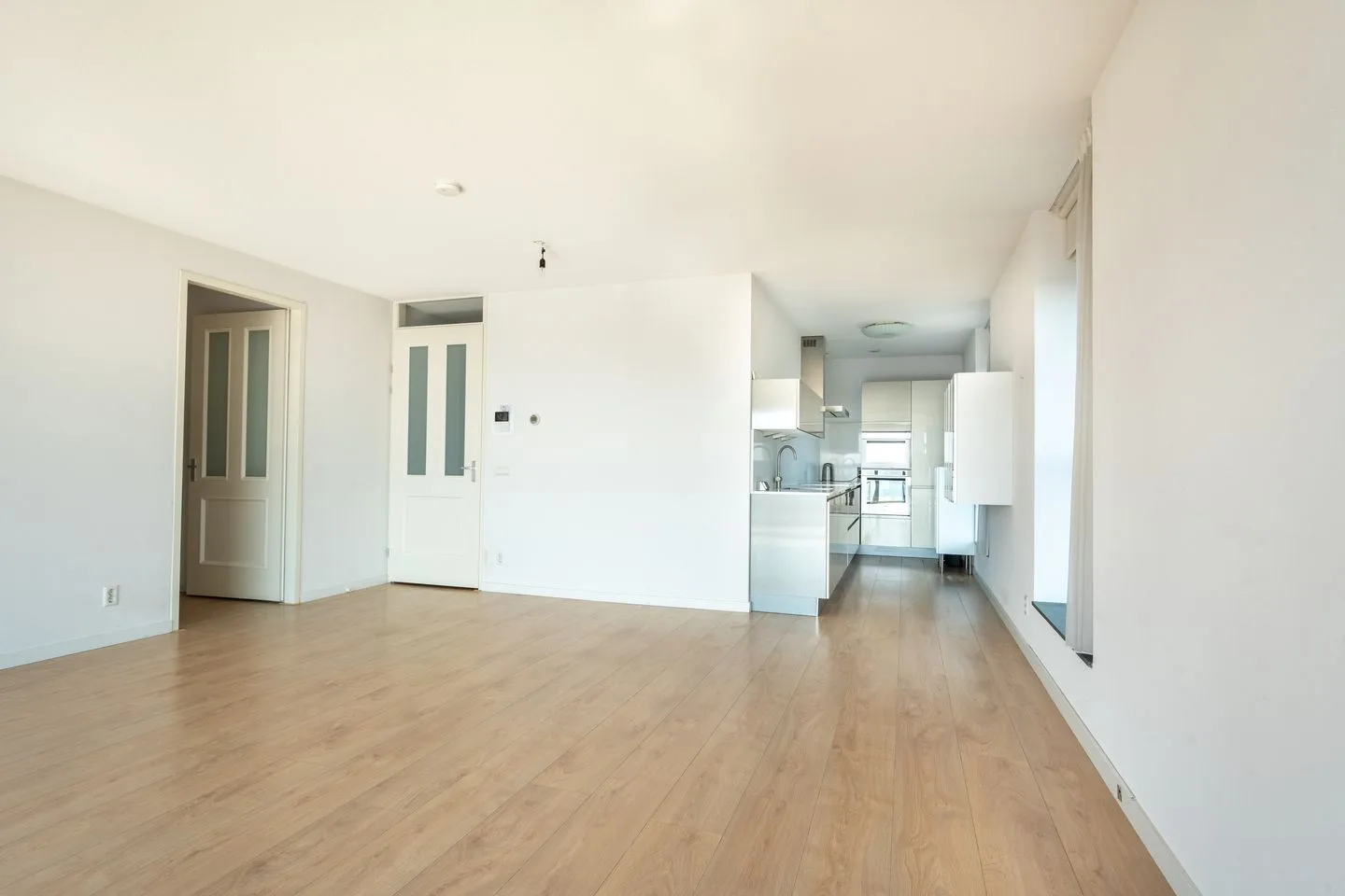 Fluitschiplaan 153 Den Haag thumbnail 17
