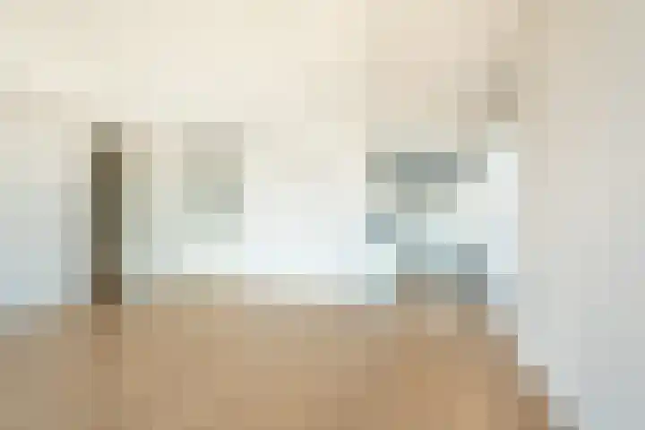 Fluitschiplaan 153 Den Haag thumbnail 17