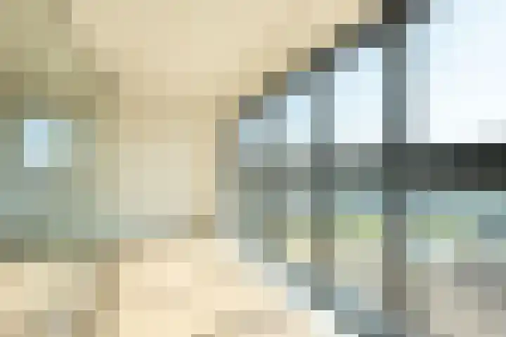 Fluitschiplaan 153 Den Haag thumbnail 18