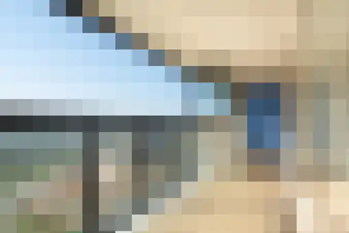 Fluitschiplaan 153 Den Haag thumbnail 19