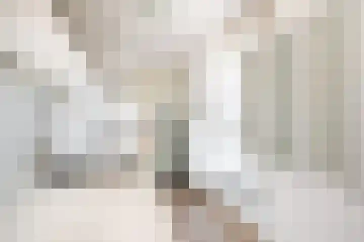 Fluitschiplaan 153 Den Haag foto 2