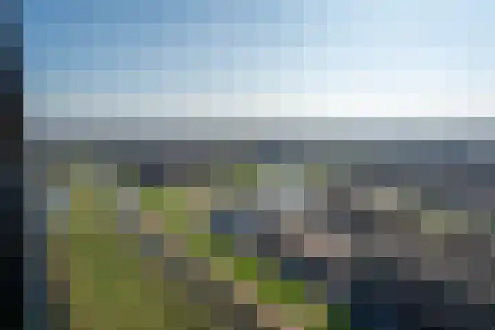 Fluitschiplaan 153 Den Haag thumbnail 20