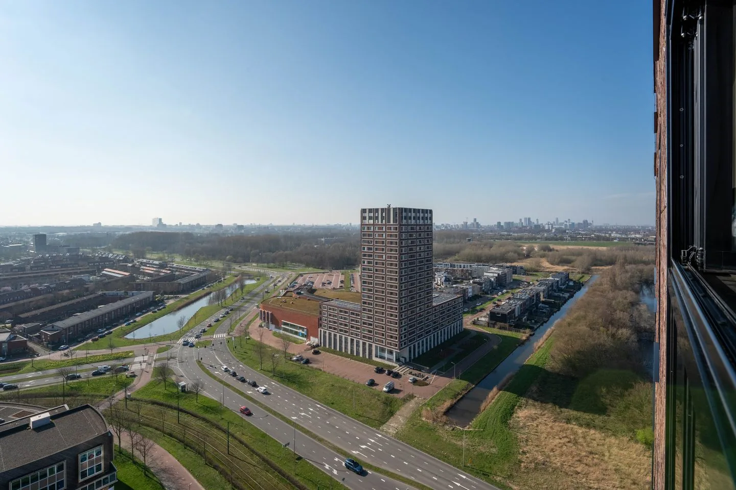 Fluitschiplaan 153 Den Haag thumbnail 21