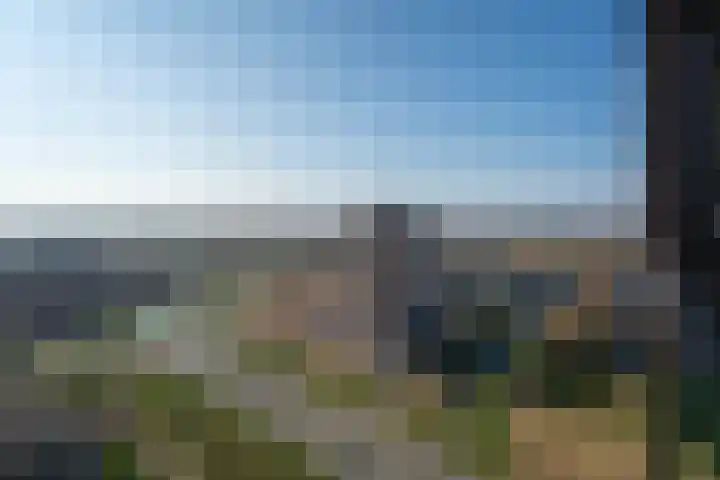 Fluitschiplaan 153 Den Haag thumbnail 21