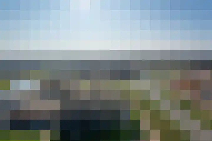 Fluitschiplaan 153 Den Haag thumbnail 22