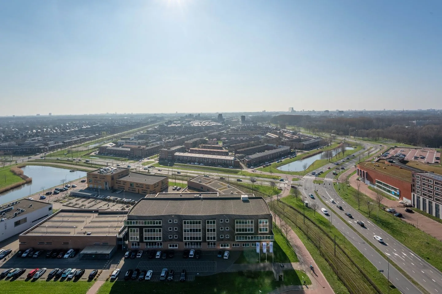 Fluitschiplaan 153 Den Haag thumbnail 22