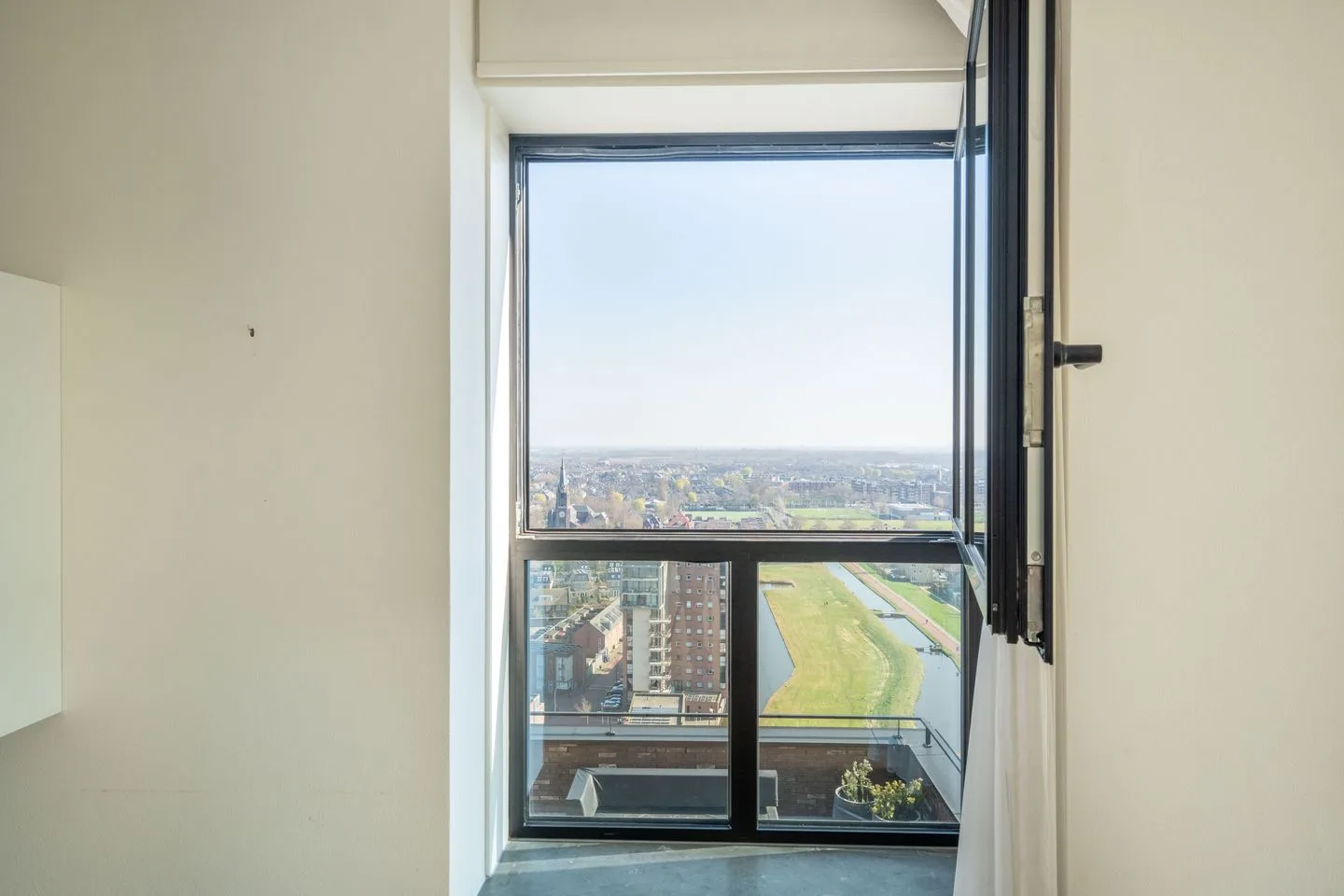 Fluitschiplaan 153 Den Haag thumbnail 23