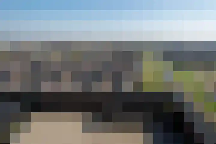 Fluitschiplaan 153 Den Haag thumbnail 24