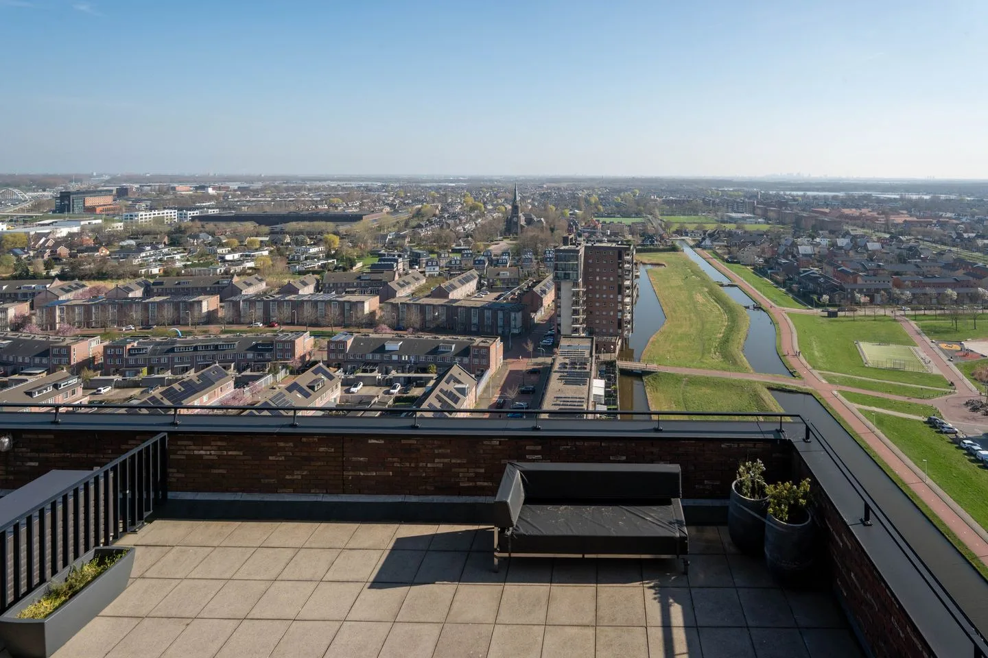 Fluitschiplaan 153 Den Haag thumbnail 24