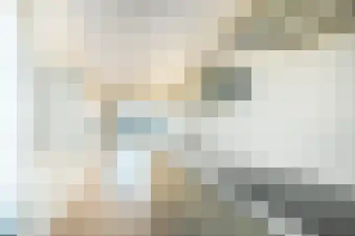 Fluitschiplaan 153 Den Haag thumbnail 26