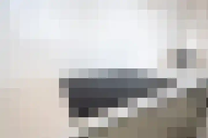 Fluitschiplaan 153 Den Haag thumbnail 28