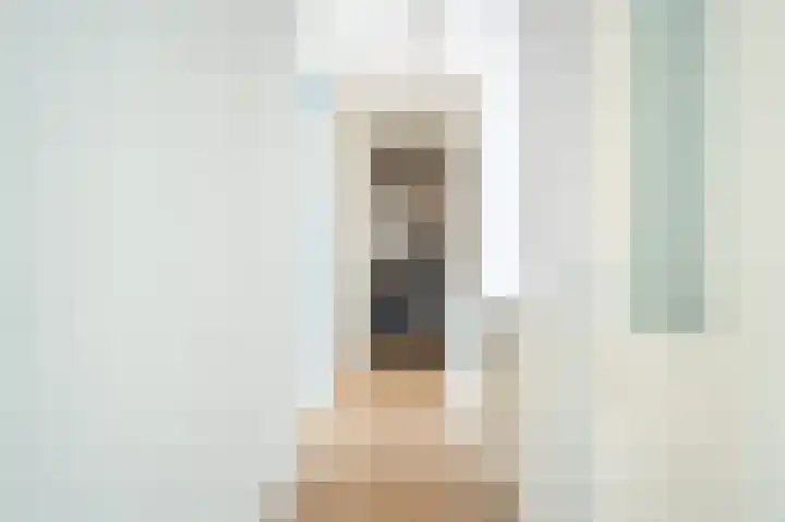 Fluitschiplaan 153 Den Haag thumbnail 29