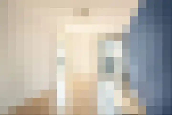 Fluitschiplaan 153 Den Haag thumbnail 30