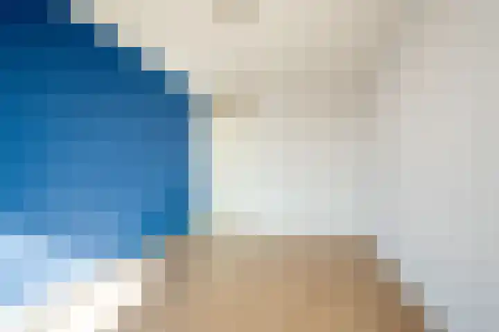 Fluitschiplaan 153 Den Haag thumbnail 31