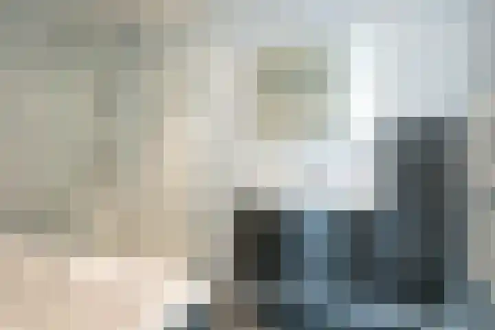 Fluitschiplaan 153 Den Haag thumbnail 34