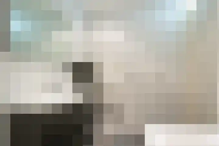 Fluitschiplaan 153 Den Haag thumbnail 35