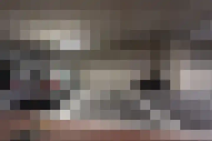 Fluitschiplaan 153 Den Haag thumbnail 37