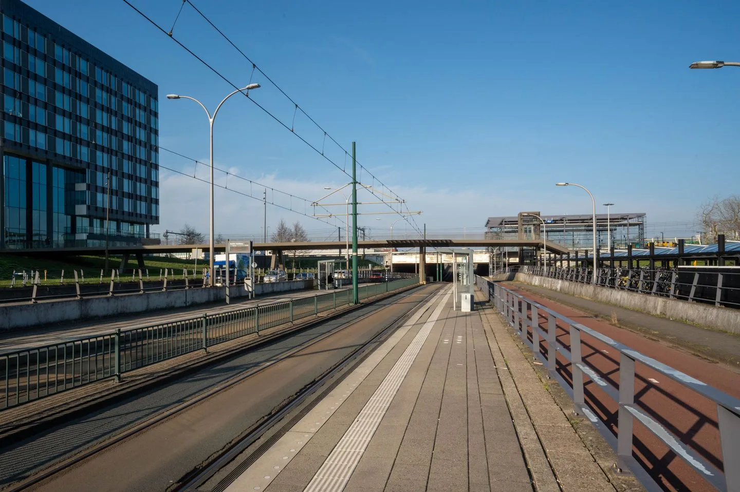 Fluitschiplaan 153 Den Haag thumbnail 37