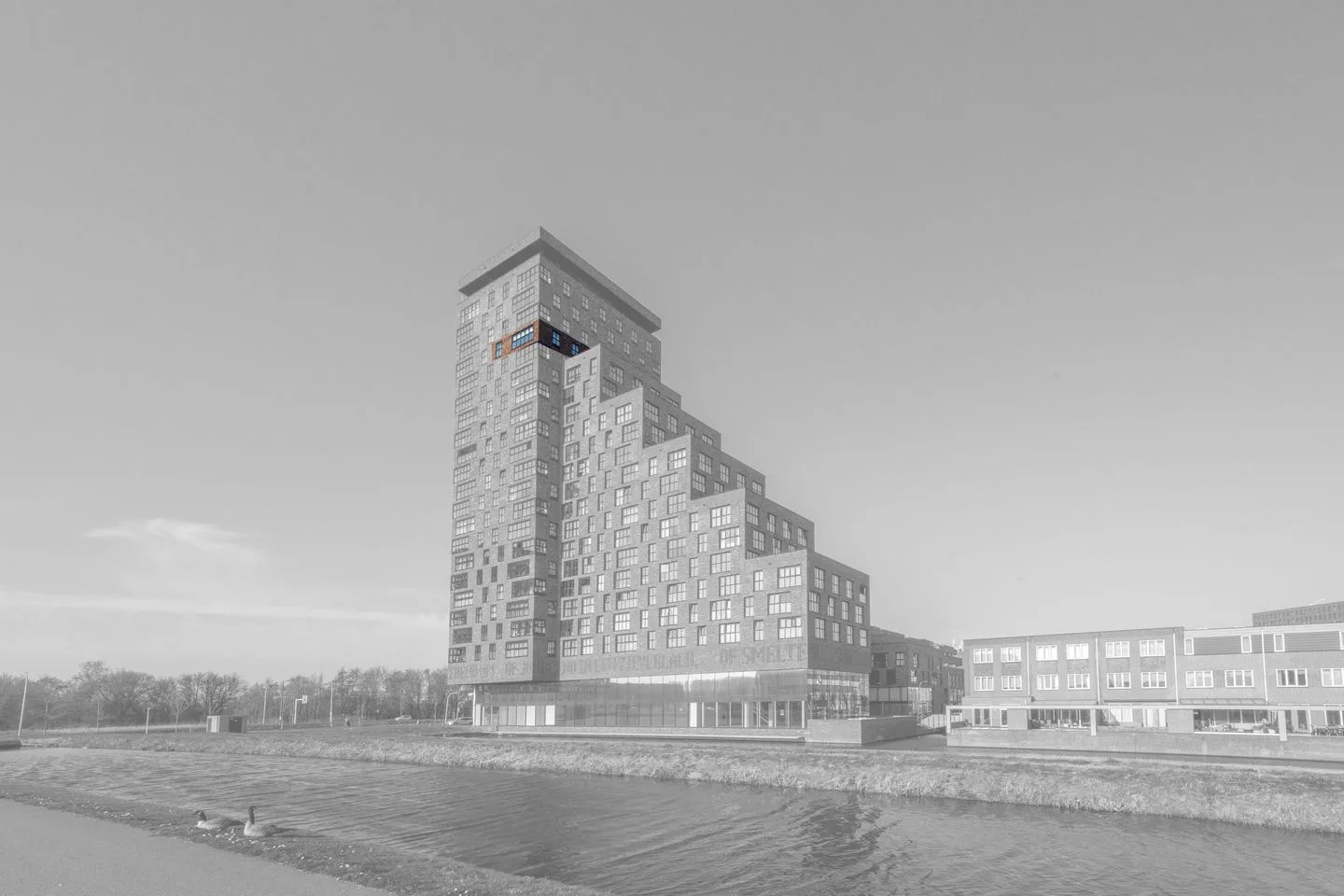 Fluitschiplaan 153 Den Haag thumbnail 38