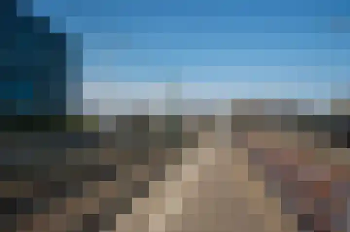 Fluitschiplaan 153 Den Haag thumbnail 38