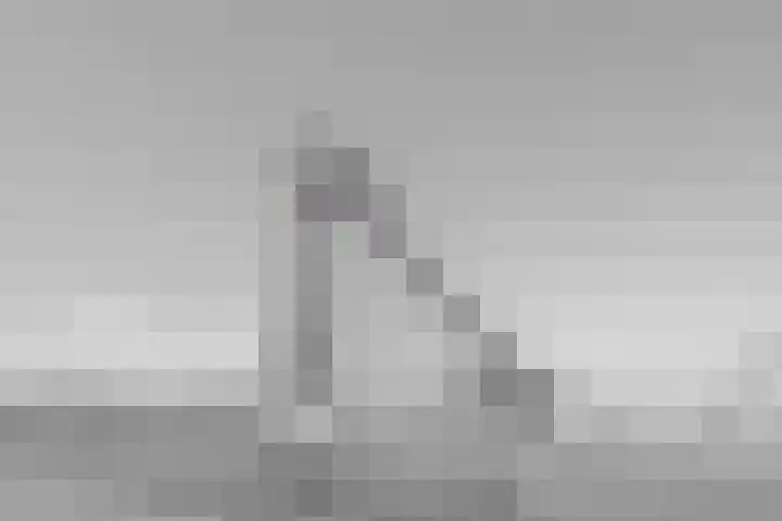 Fluitschiplaan 153 Den Haag thumbnail 39