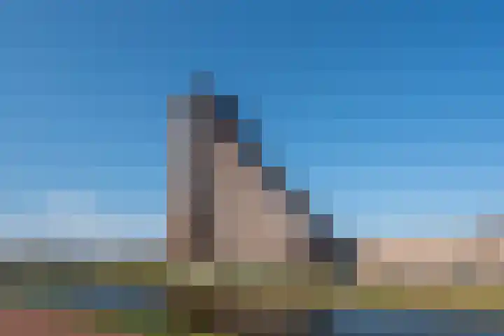 Fluitschiplaan 153 Den Haag thumbnail 4