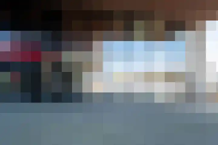 Fluitschiplaan 153 Den Haag thumbnail 5