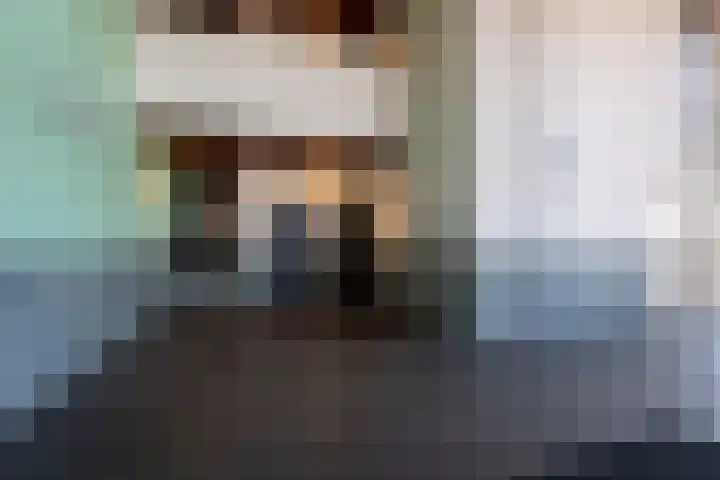 Fluitschiplaan 153 Den Haag thumbnail 6